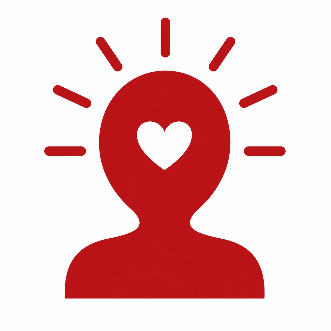 London ADHD Services Ltd.